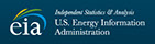 EIA Logo